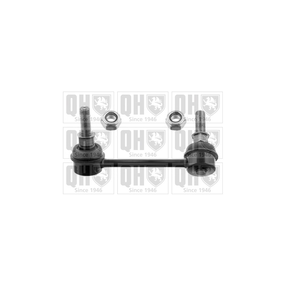 Image for QH QLS3911S Stabiliser Link- Rear RH