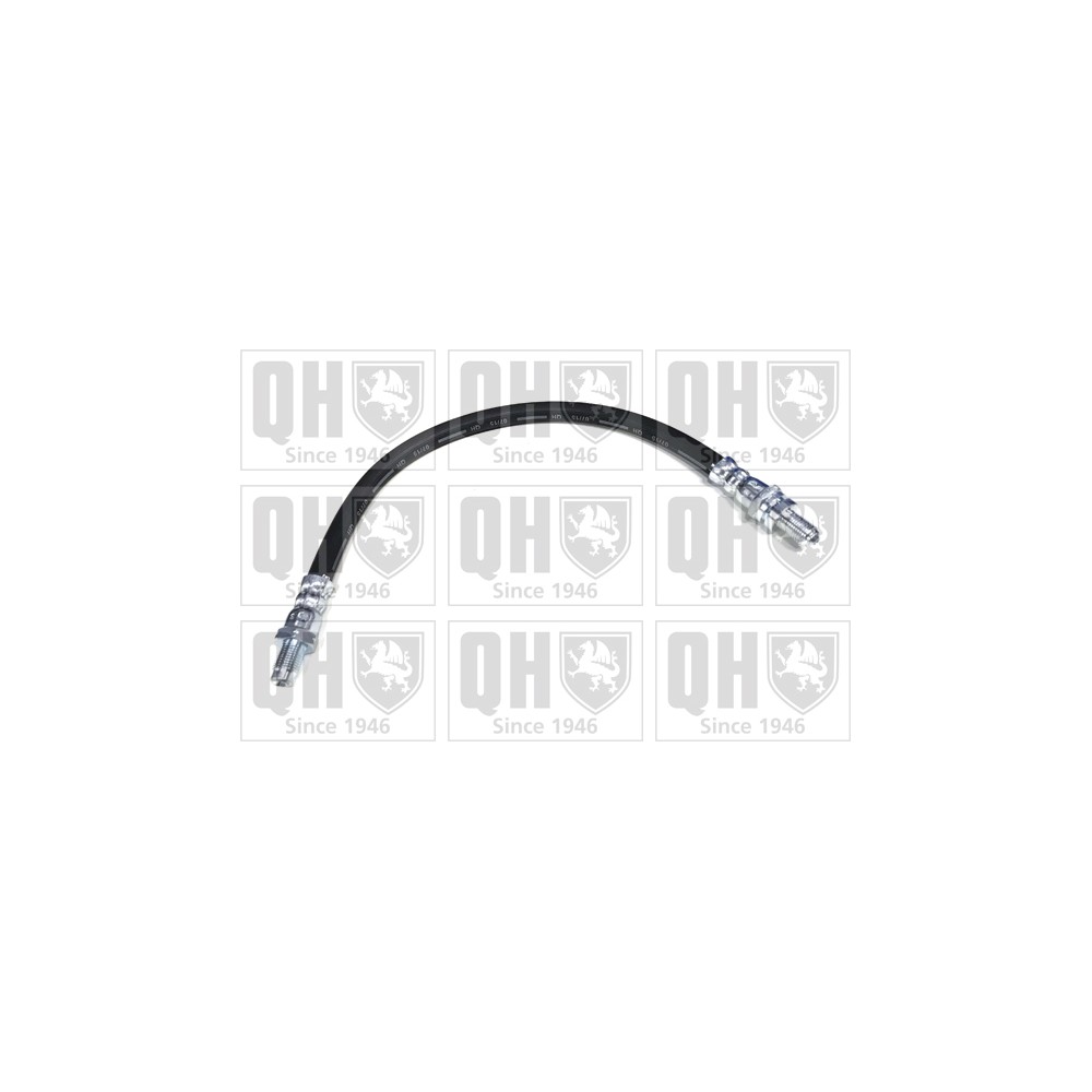 Image for QH BFH4425 Brake Hose