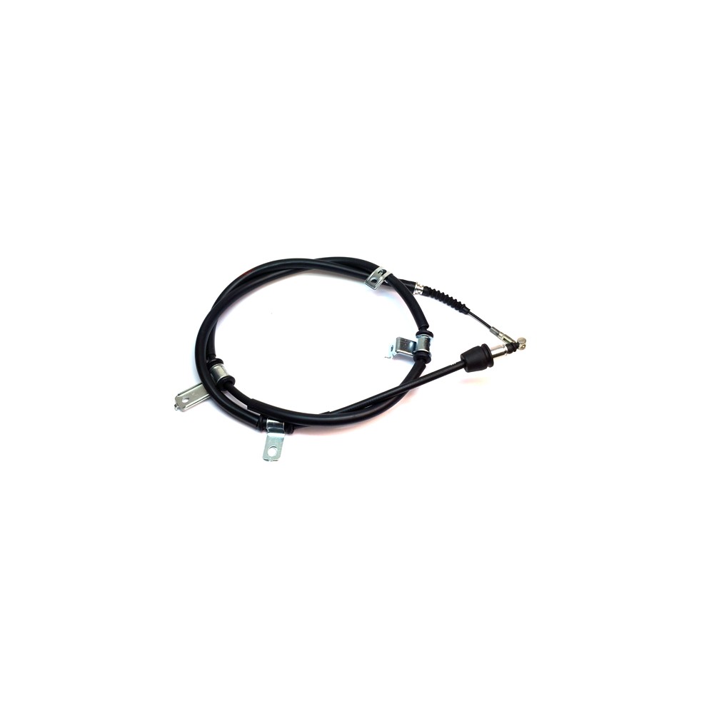 Image for QH BC4250 Brake Cable