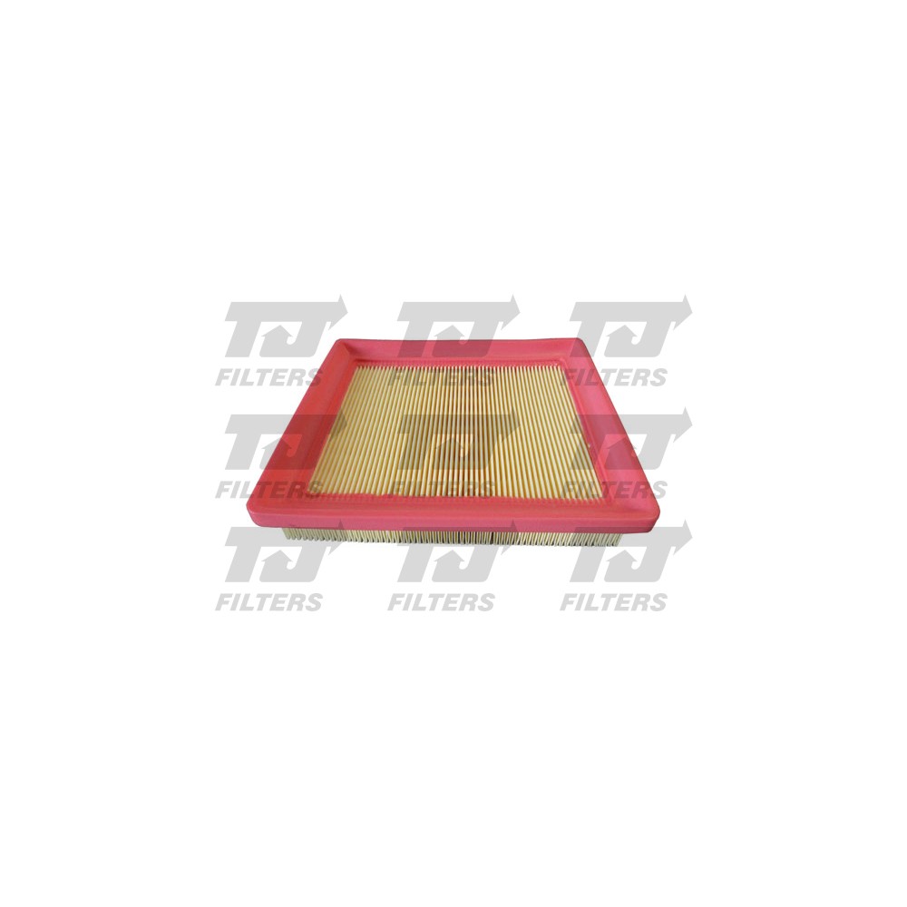 Image for TJ QFA0443 Air Filter