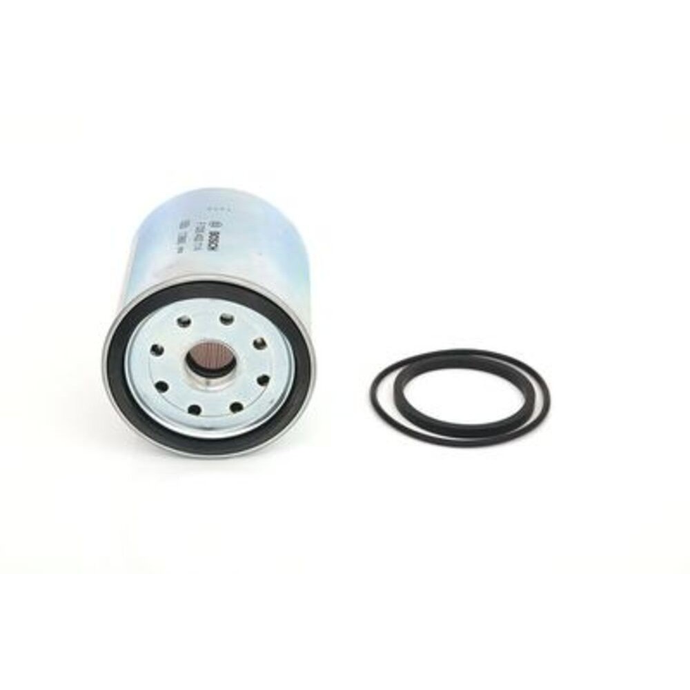 Image for Bosch Line filter N2114