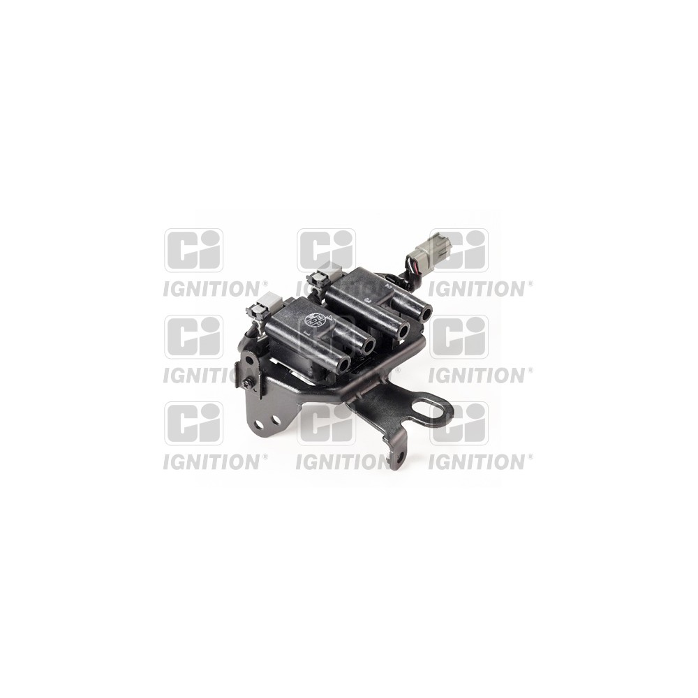 Image for CI XIC8398 Ignition Coil