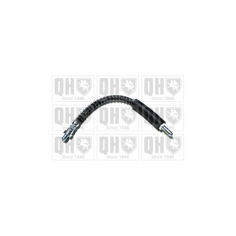 Image for QH BFH1119 Brake Hose