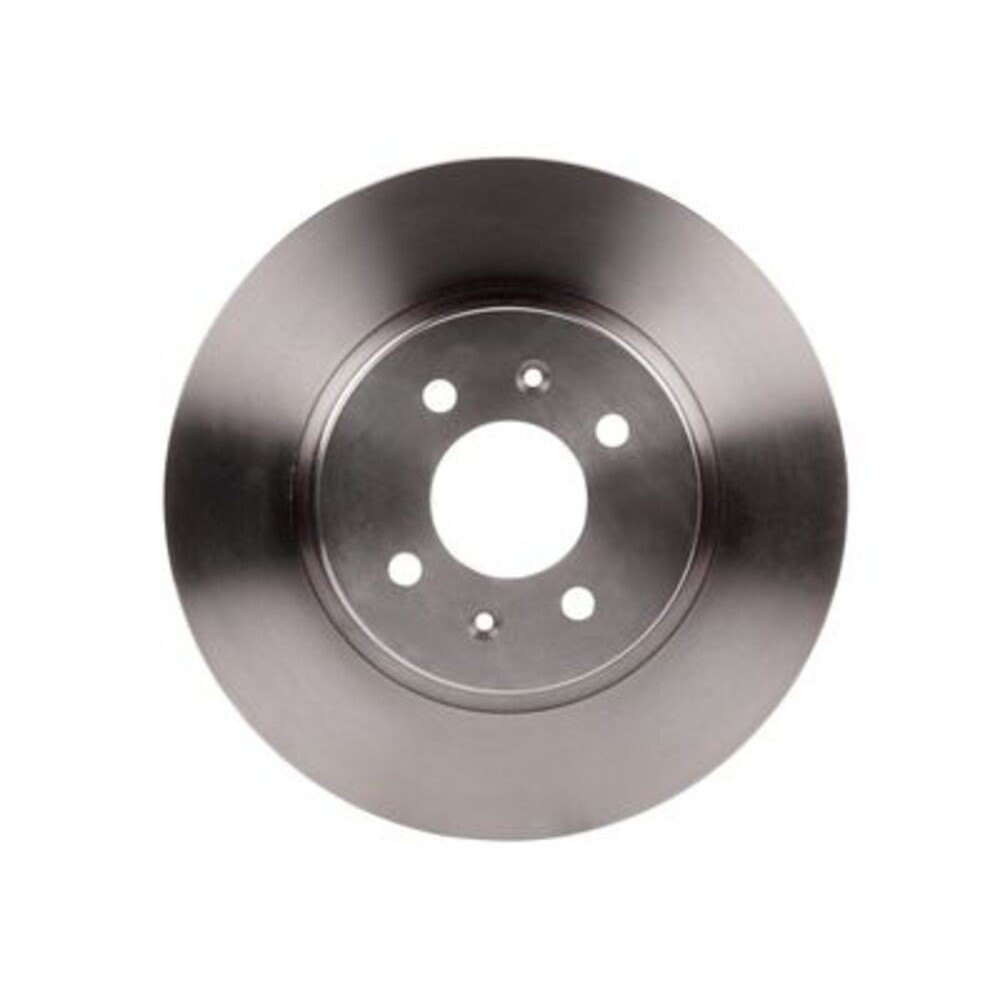 Image for Bosch Brake disc BD2006