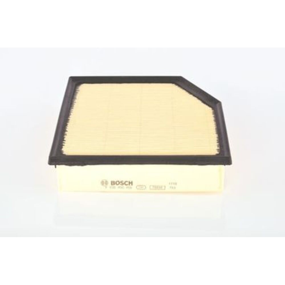 Image for Bosch Air-filter insert S0456