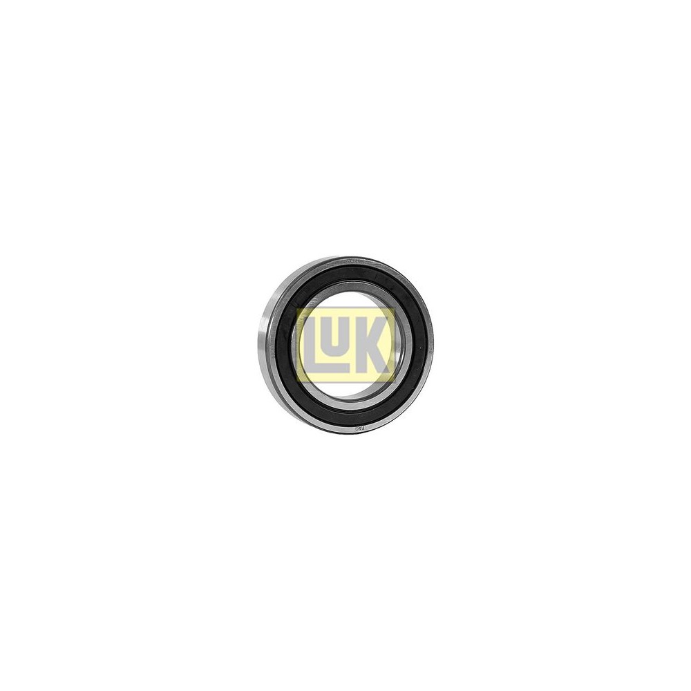 Image for LuK Clutch Bearing 500105640