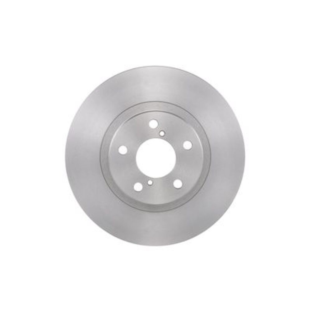 Image for Bosch Brake disc BD984