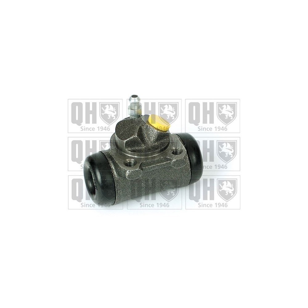 Image for QH BWC3175 Wheel Cylinder