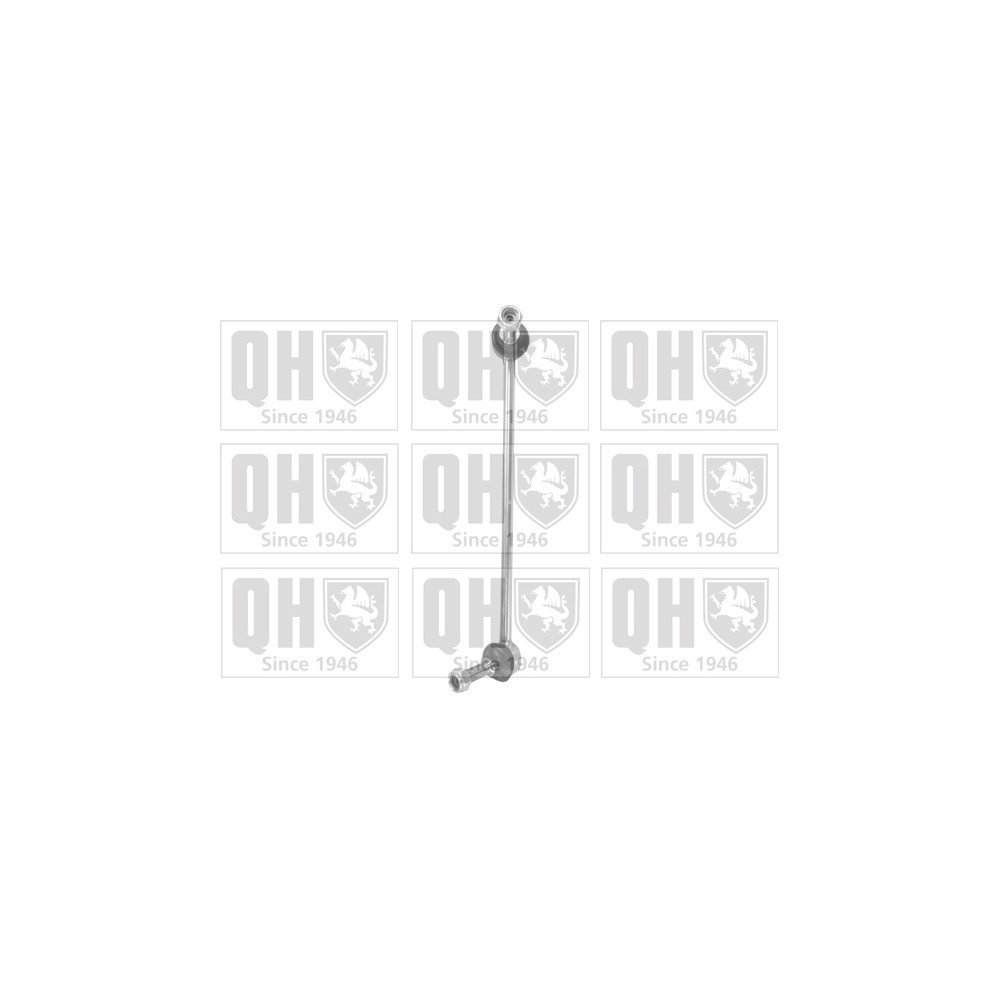 Image for QH QLS3520S Stabiliser Link - Front LH