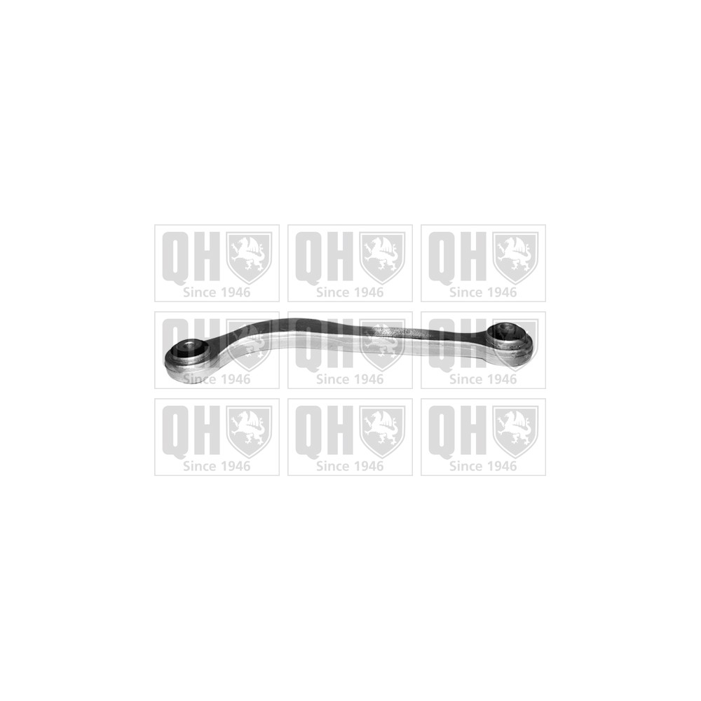 Image for QH QSJ3585S Suspension Arm - Rear Upper LH (Rear)