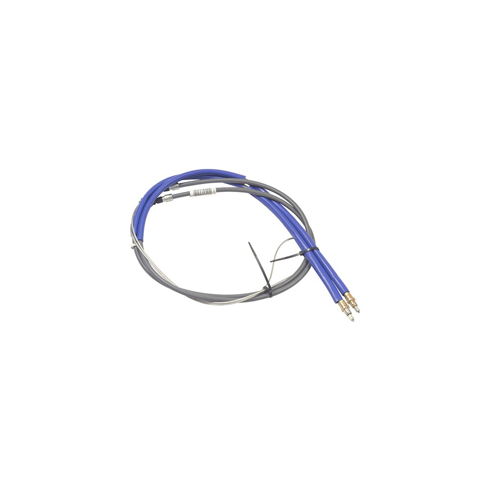 Image for QH BC2551 Brake Cable