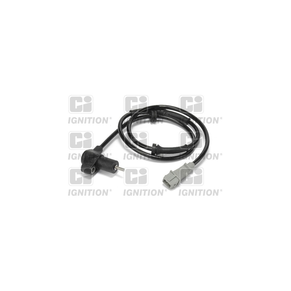 Image for CI XABS549 Abs Sensor