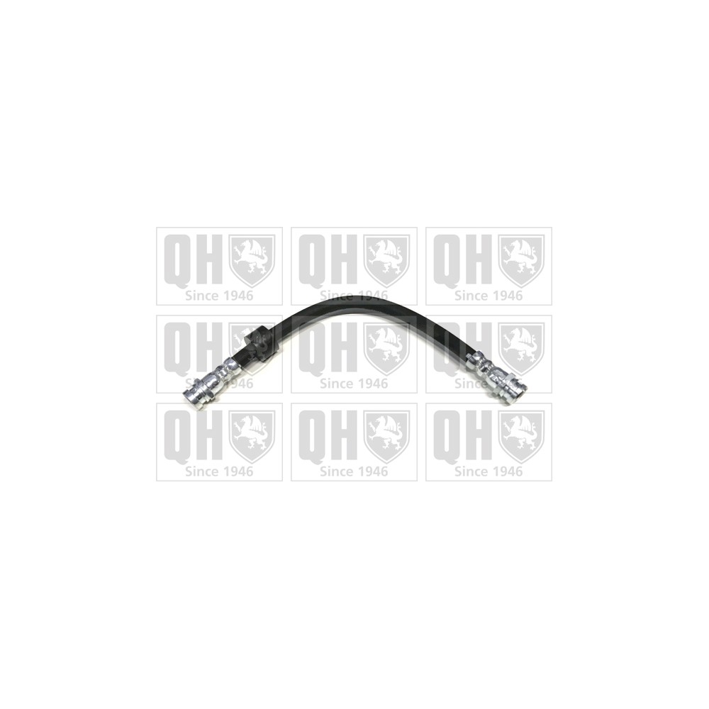 Image for QH BFH4631 Brake Hose