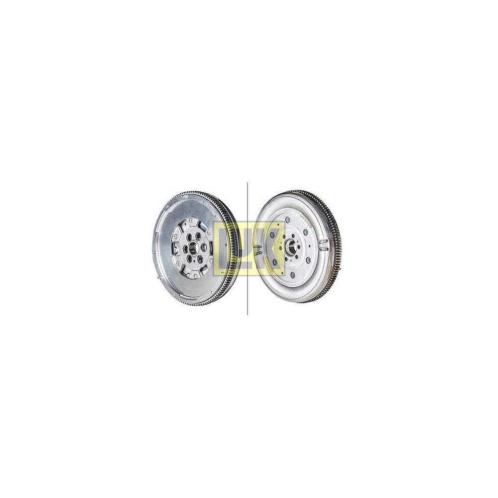 Image for LuK Dual Mass Flywheels 415034110