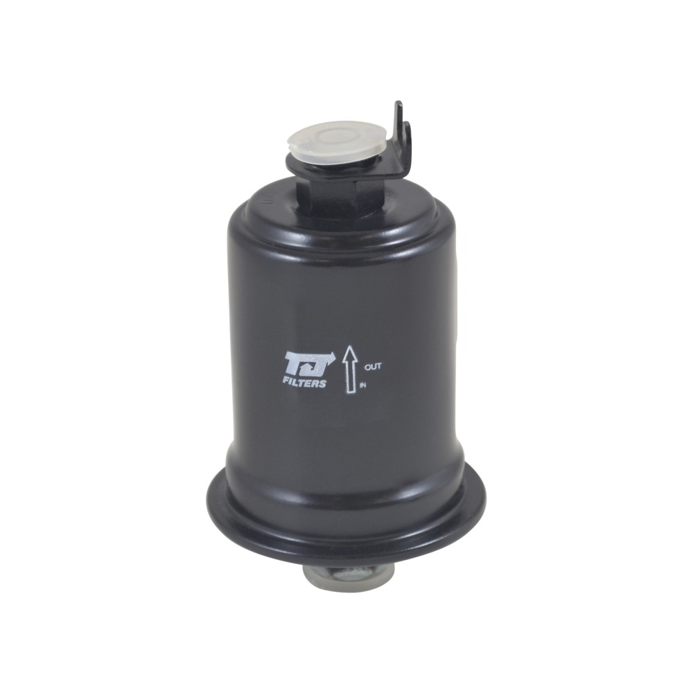 Image for TJ QFF0302 Fuel Filter