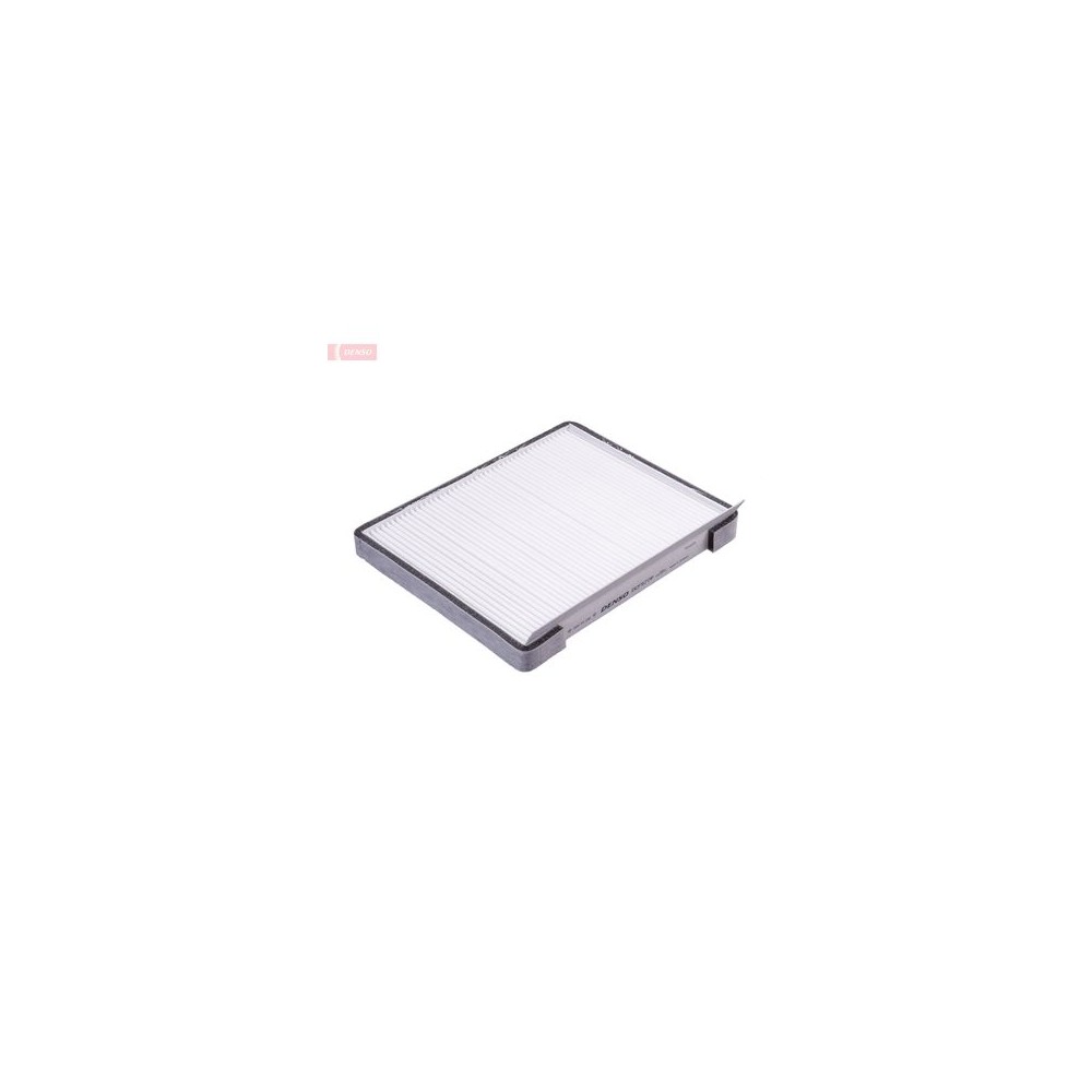 Image for Denso Cabin Air Filter DCF577P