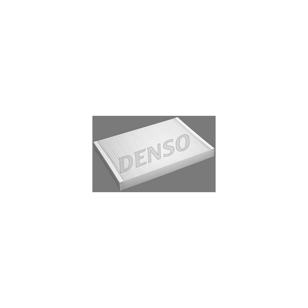 Image for Denso Cabin Air Filter DCF463P