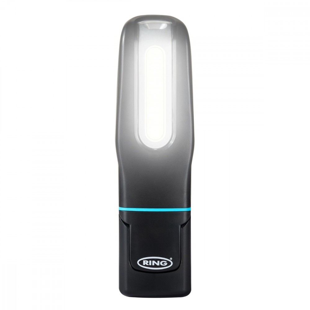Image for Ring Magflex DNA Mini 250 Lumens Recharg