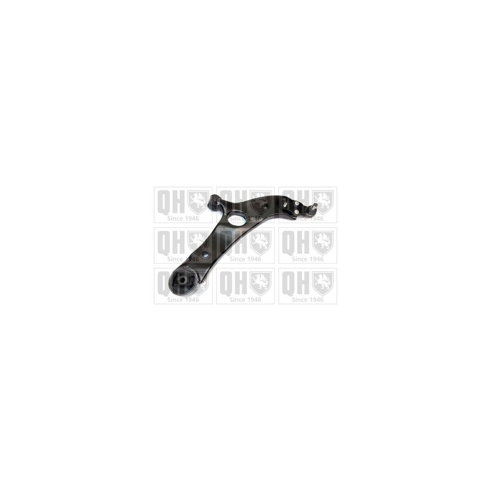 Image for QH QSA2861S Suspension Arm