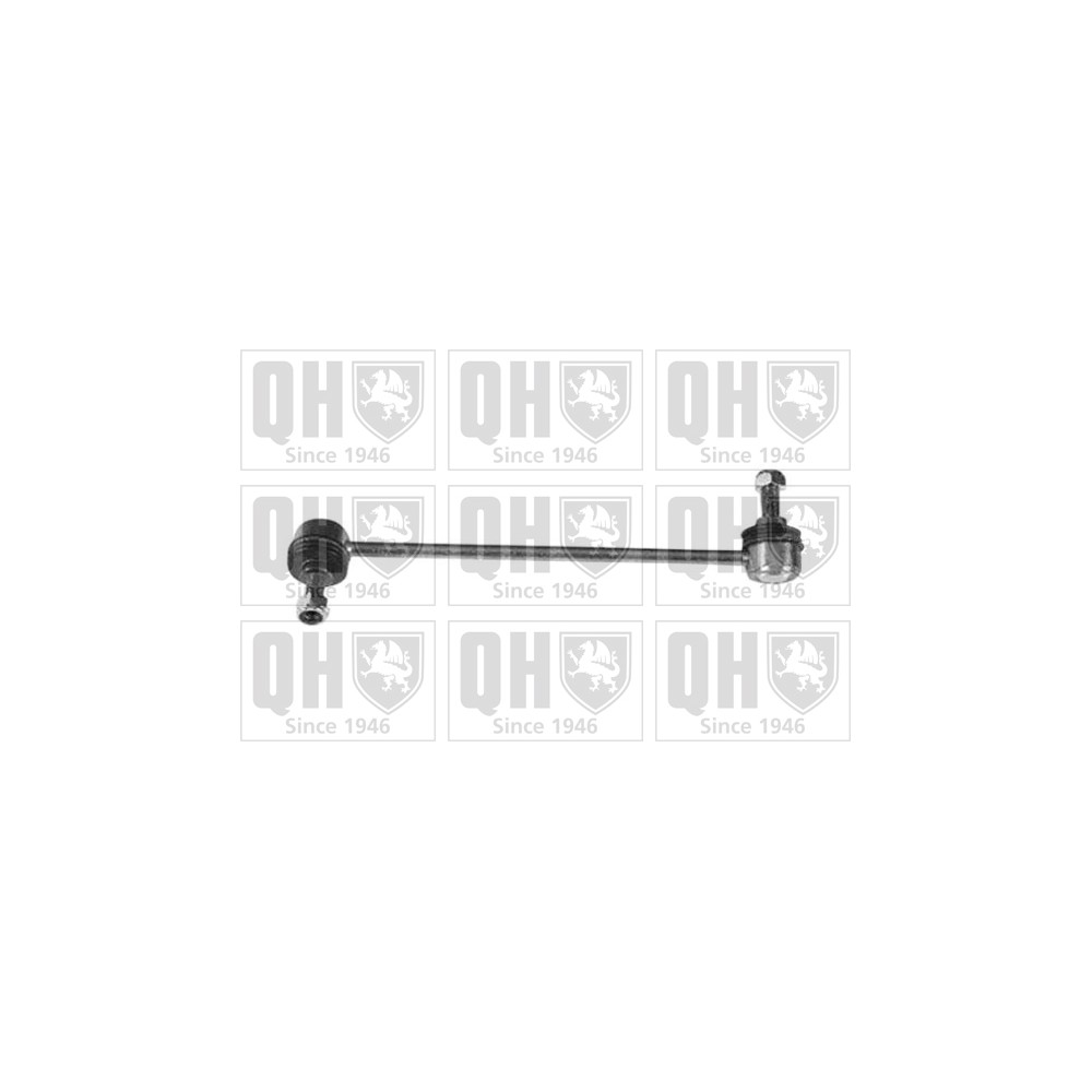 Image for QH QLS3897S Stabiliser Link- Front RH