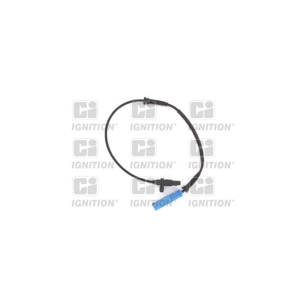 Image for CI XABS172 ABS Sensor