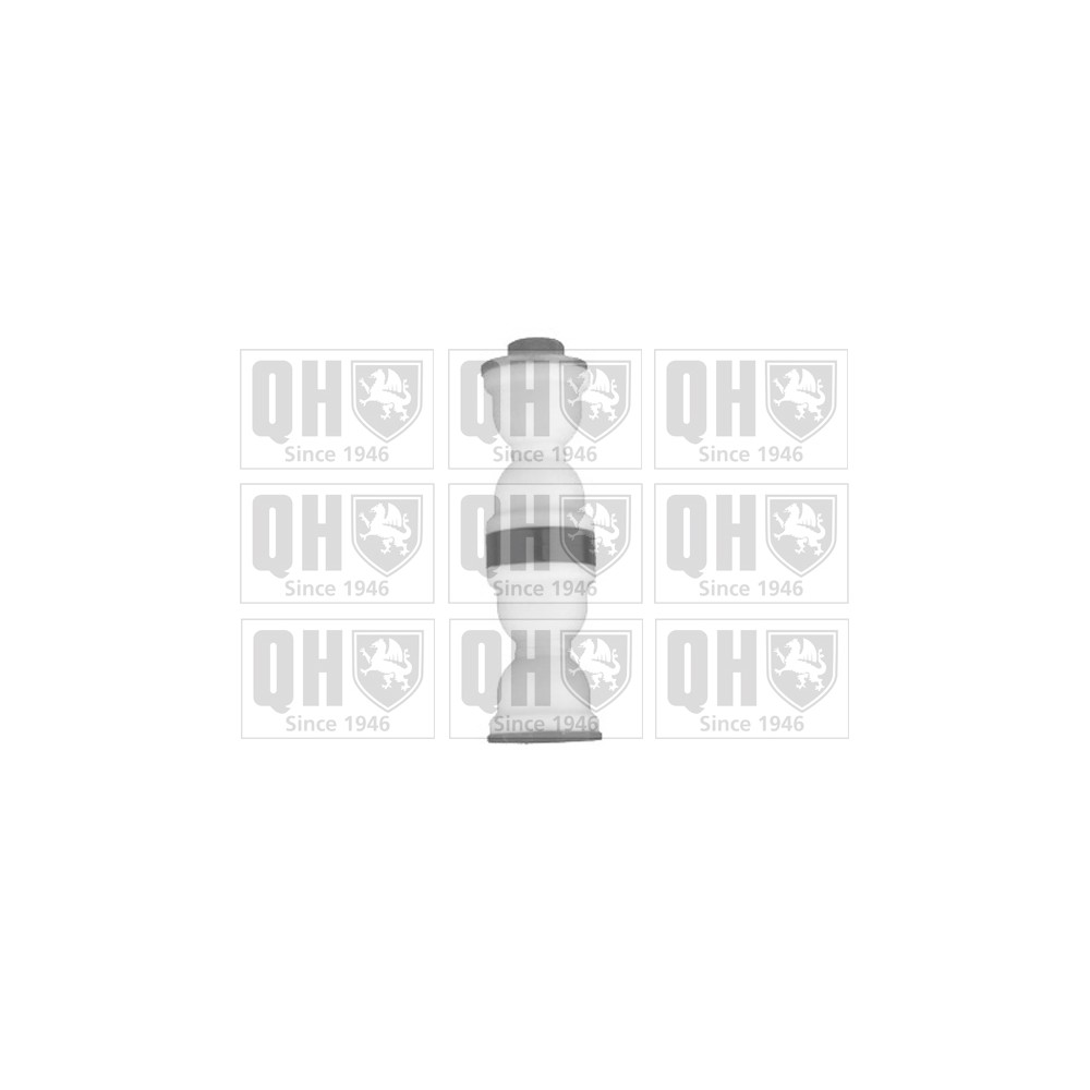 Image for QH QLS3422S Stabiliser Link - Front LH & RH