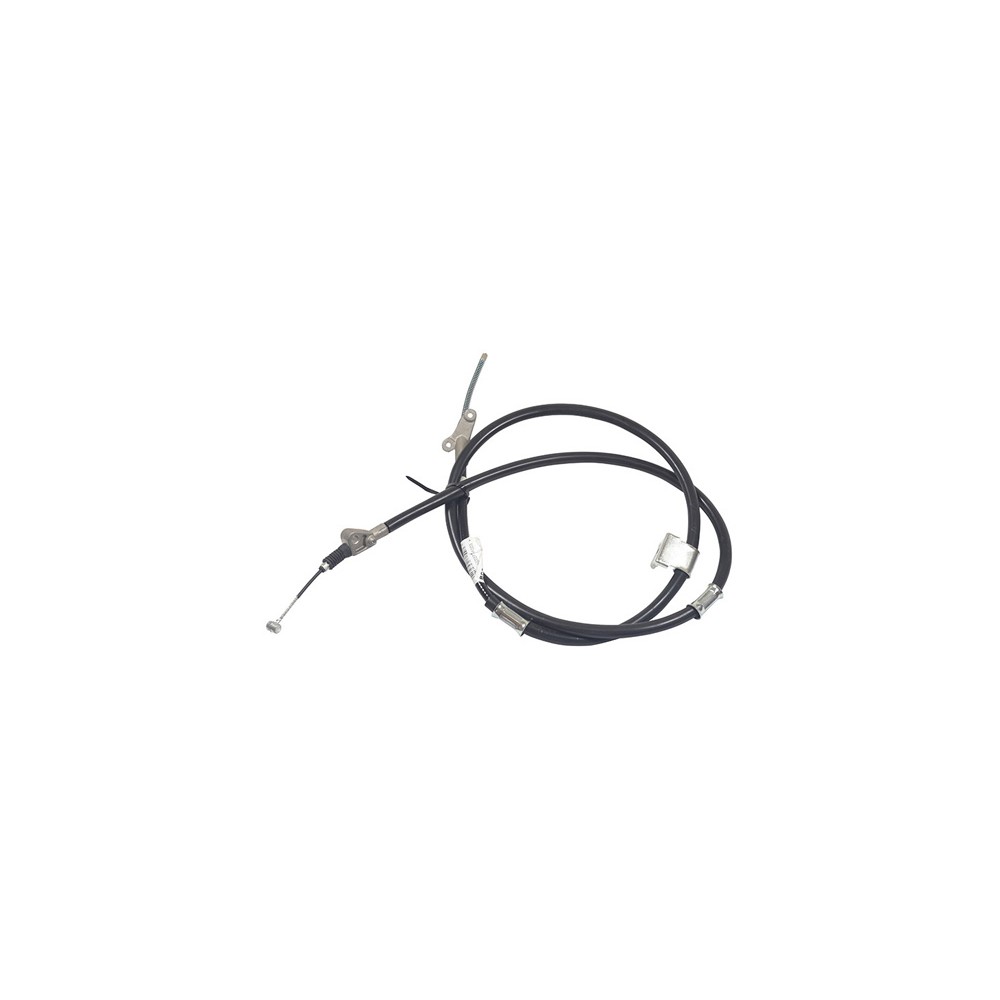 Image for QH BC3482 Brake Cable