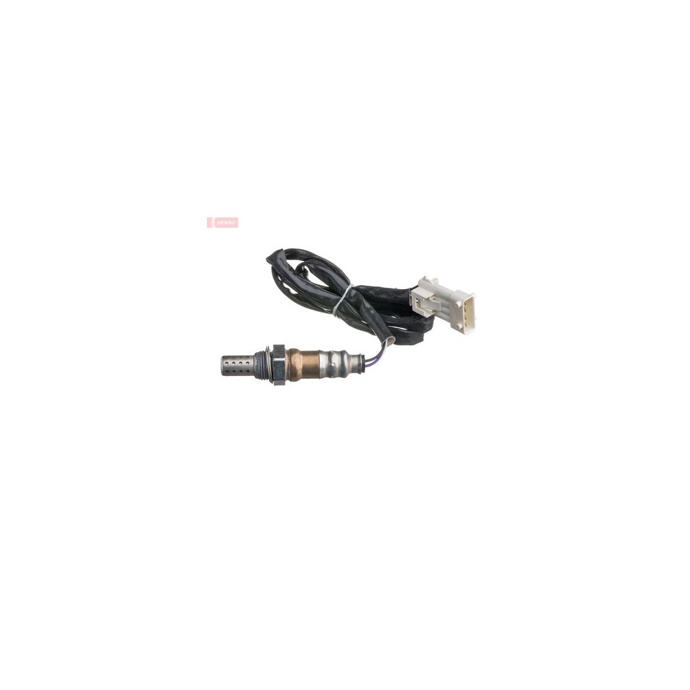 Image for Denso Oxygen Sensor Direct Fit DOX-2021