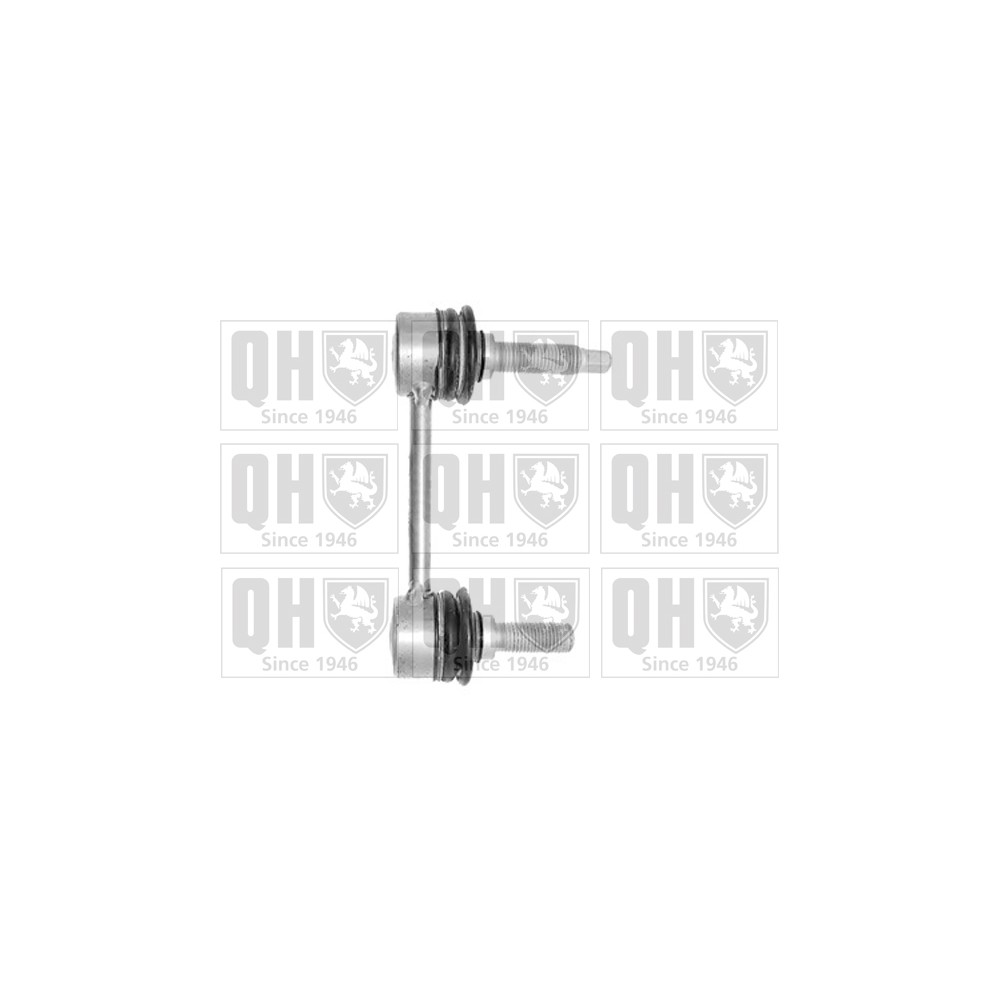 Image for QH QLS3524S Stabiliser Link - Rear LH & RH