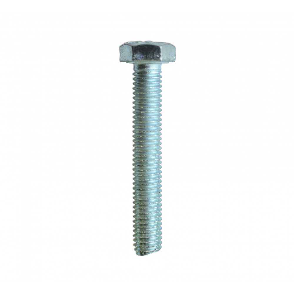 Image for Connect 31298 Hi-Tensile Setscrew M8 x 50.0mm Pack 100