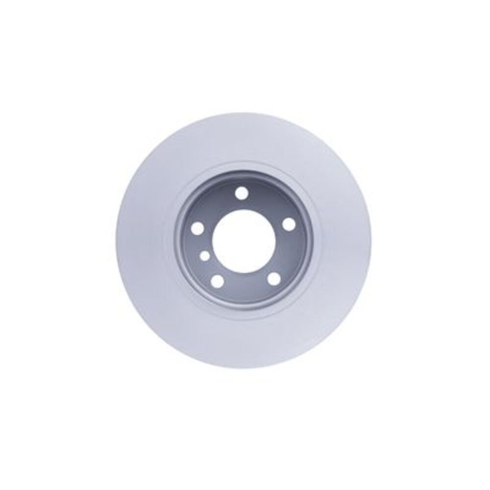 Image for Bosch Brake disc BD1705