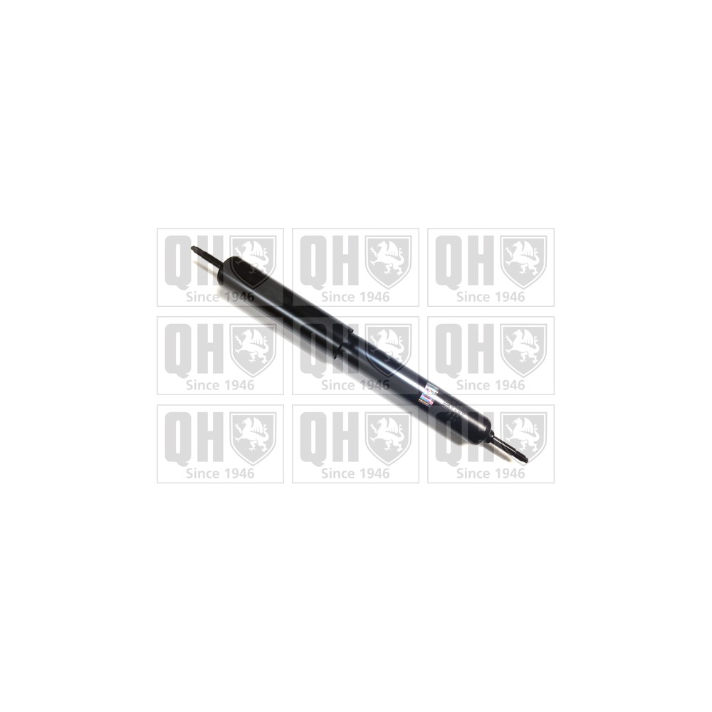 Image for QH QAG179825 Shock Absorber