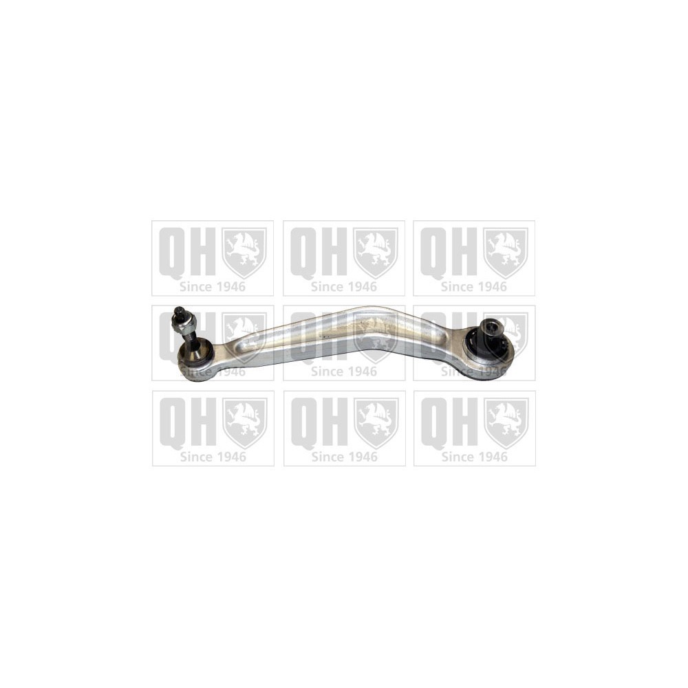 Image for QH QSJ1479S Suspension Arm - Rear Upper LH (Rear)