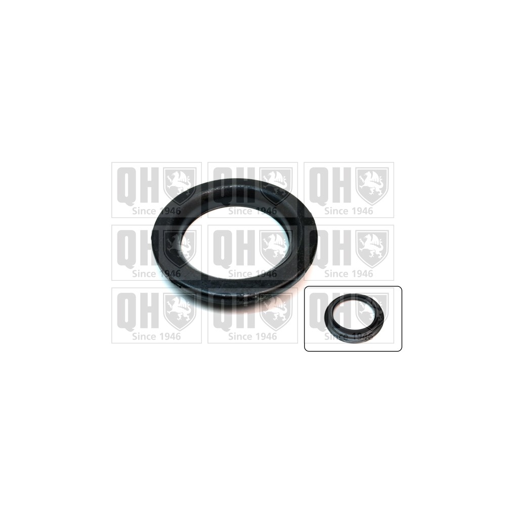 Image for QH QAM178 Top Strut Bearing