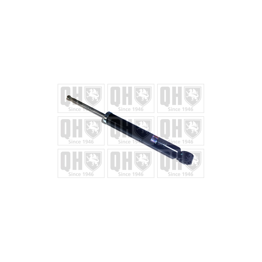 Image for QH QAG181306 Shock Absorber