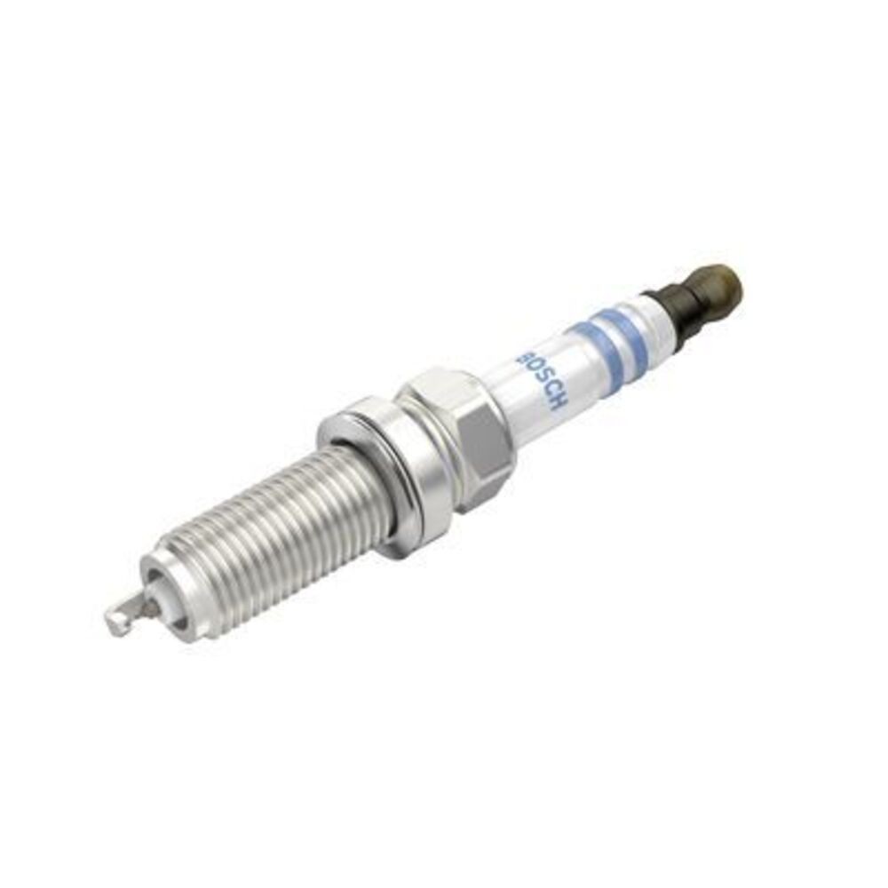 Image for Bosch Suppressed spark plug VR7NII33X