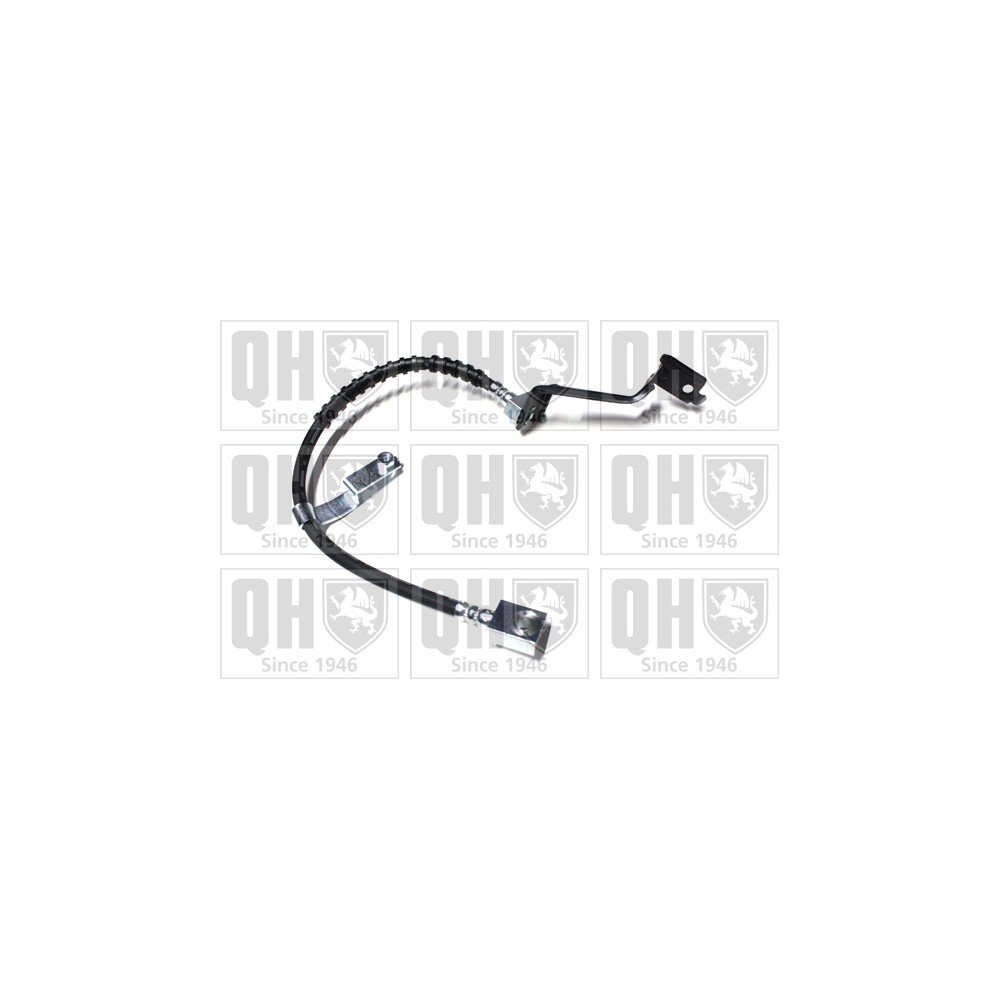 Image for QH BFH4982 Brake Hose