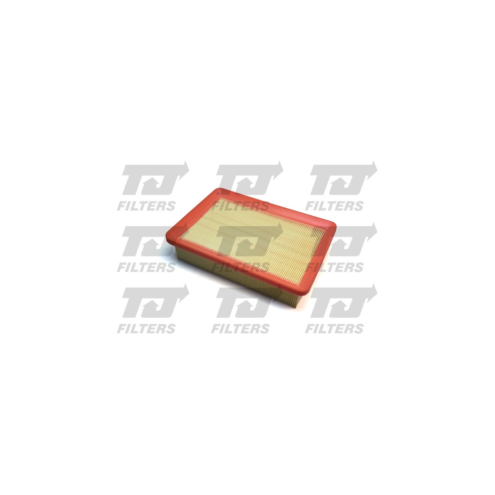 Image for TJ QFA0334 Air Filter