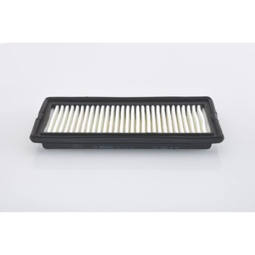 Image for Bosch Air-filter insert S9167