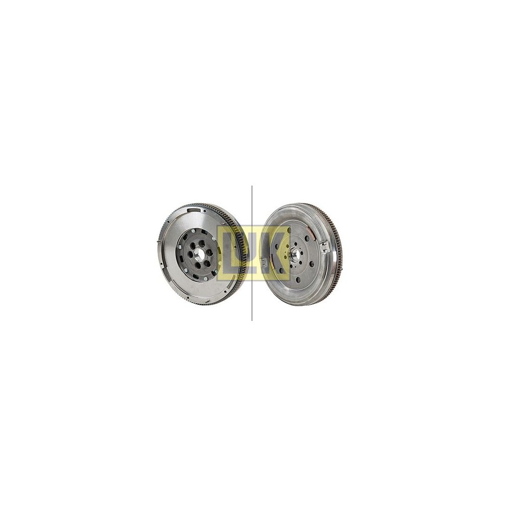 Image for LuK Dual Mass Flywheels 415066710