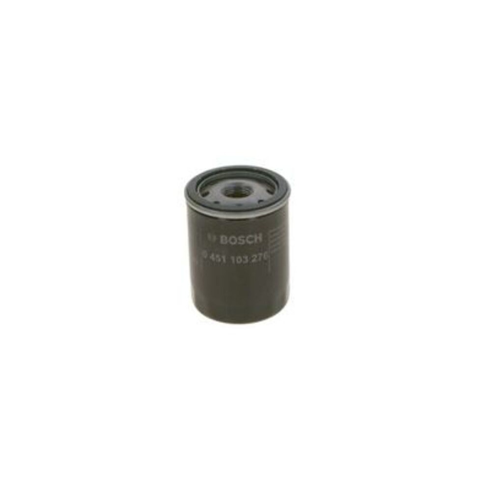 Image for Bosch Oil filter P3276