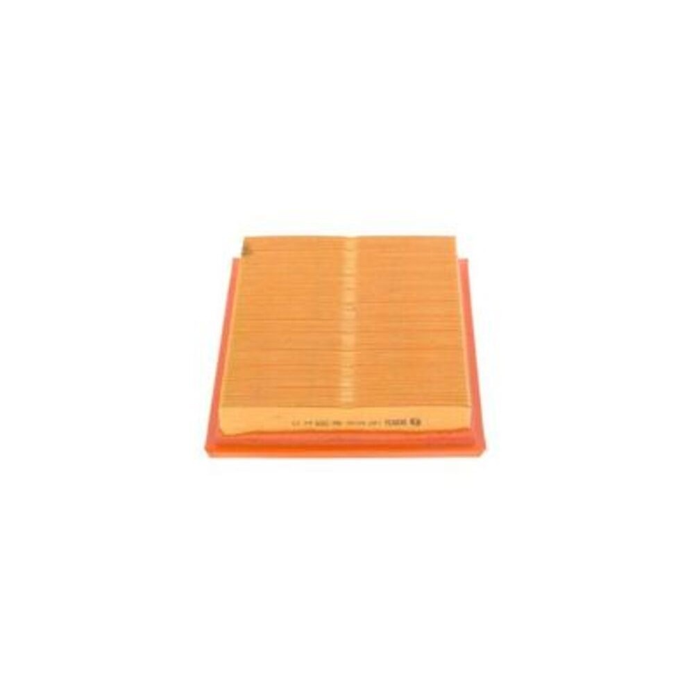 Image for Bosch Air-filter insert S3593