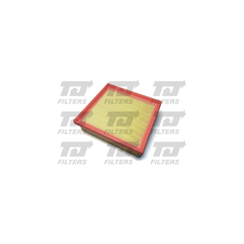 Image for TJ QFA0218 Air Filter