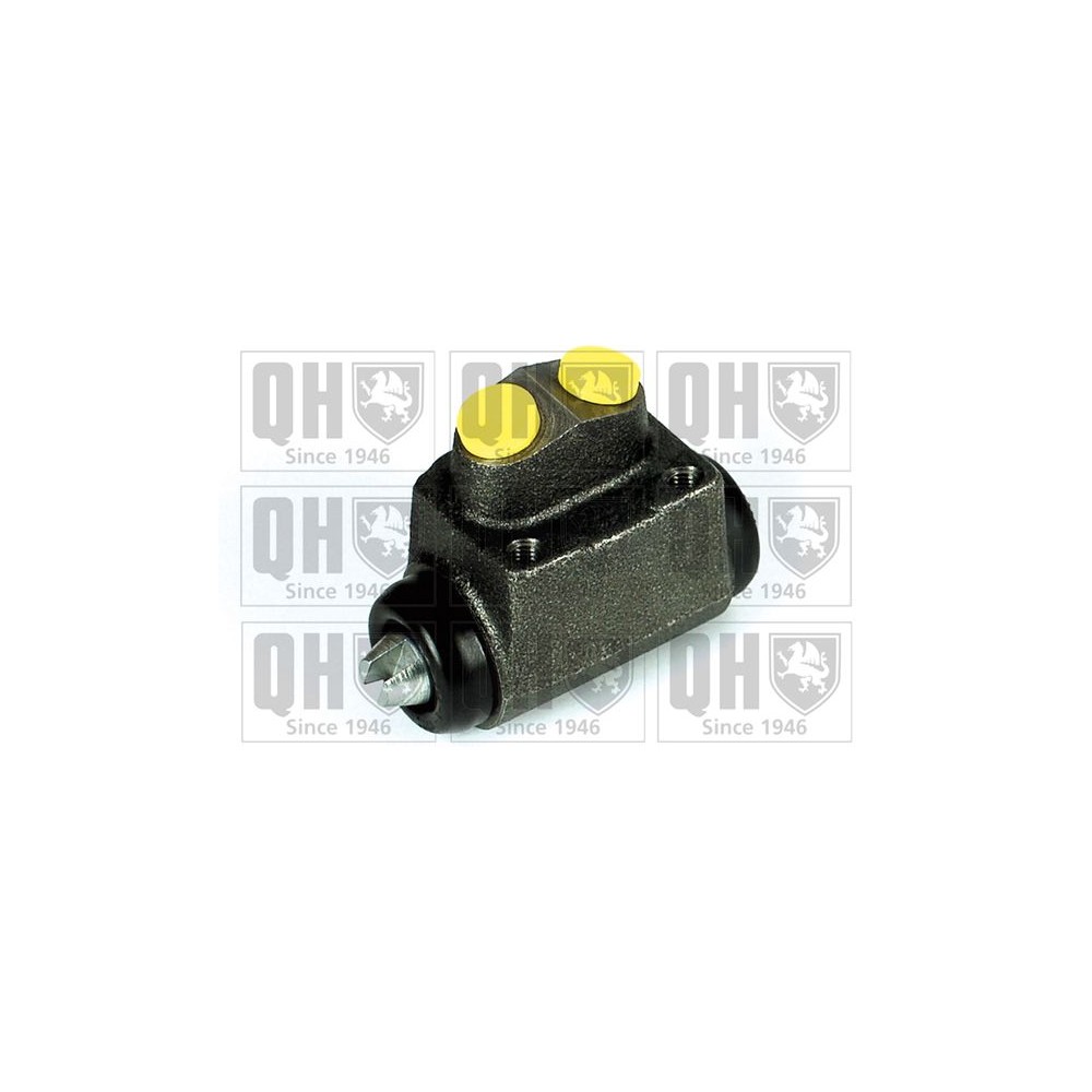 Image for QH BWC3331 Wheel Cylinder