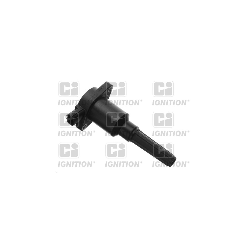 Image for CI XIC8322 Ignition Coil