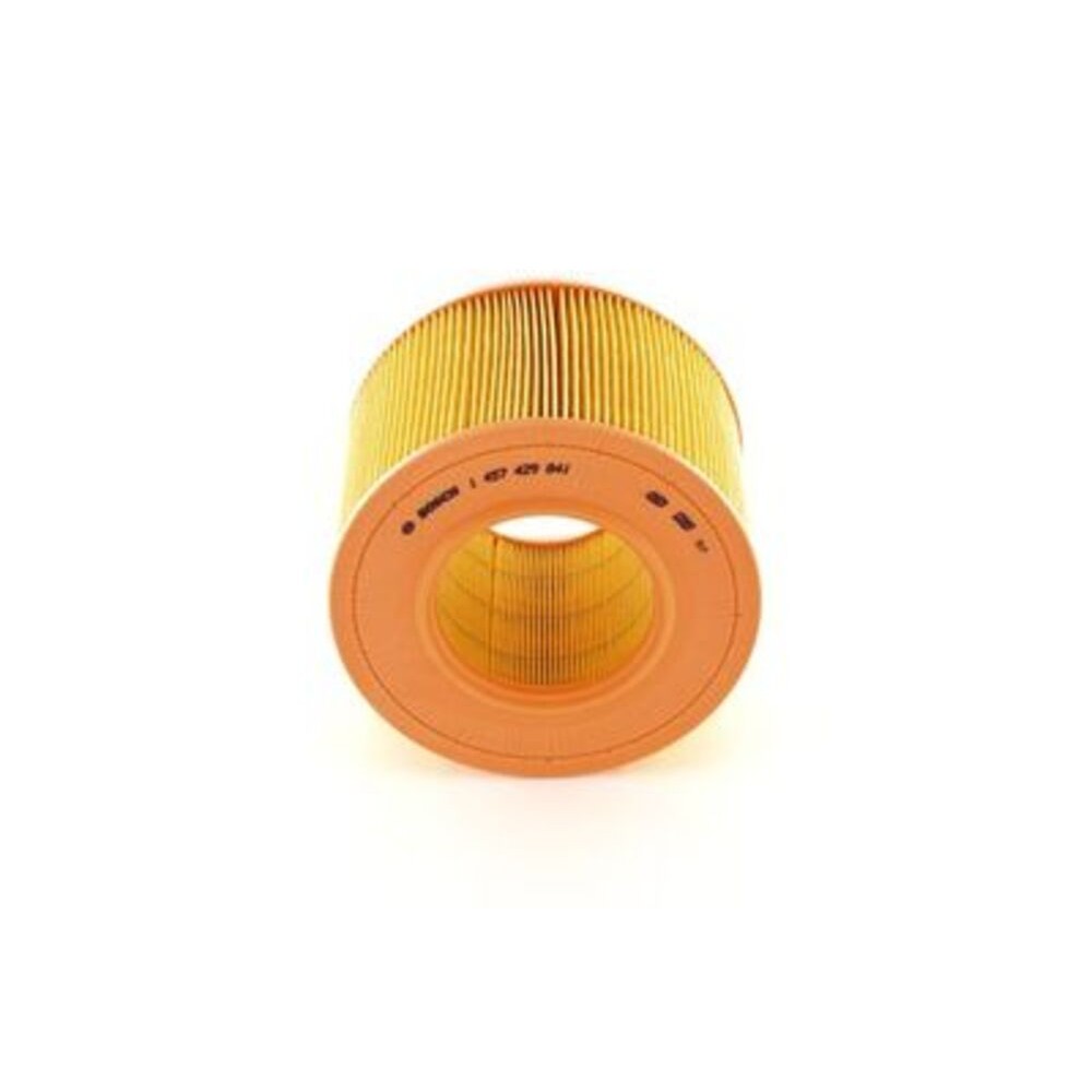 Image for Bosch Air-filter insert S9841