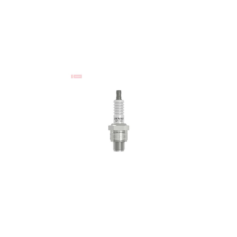 Image for Denso Spark Plug SF-50