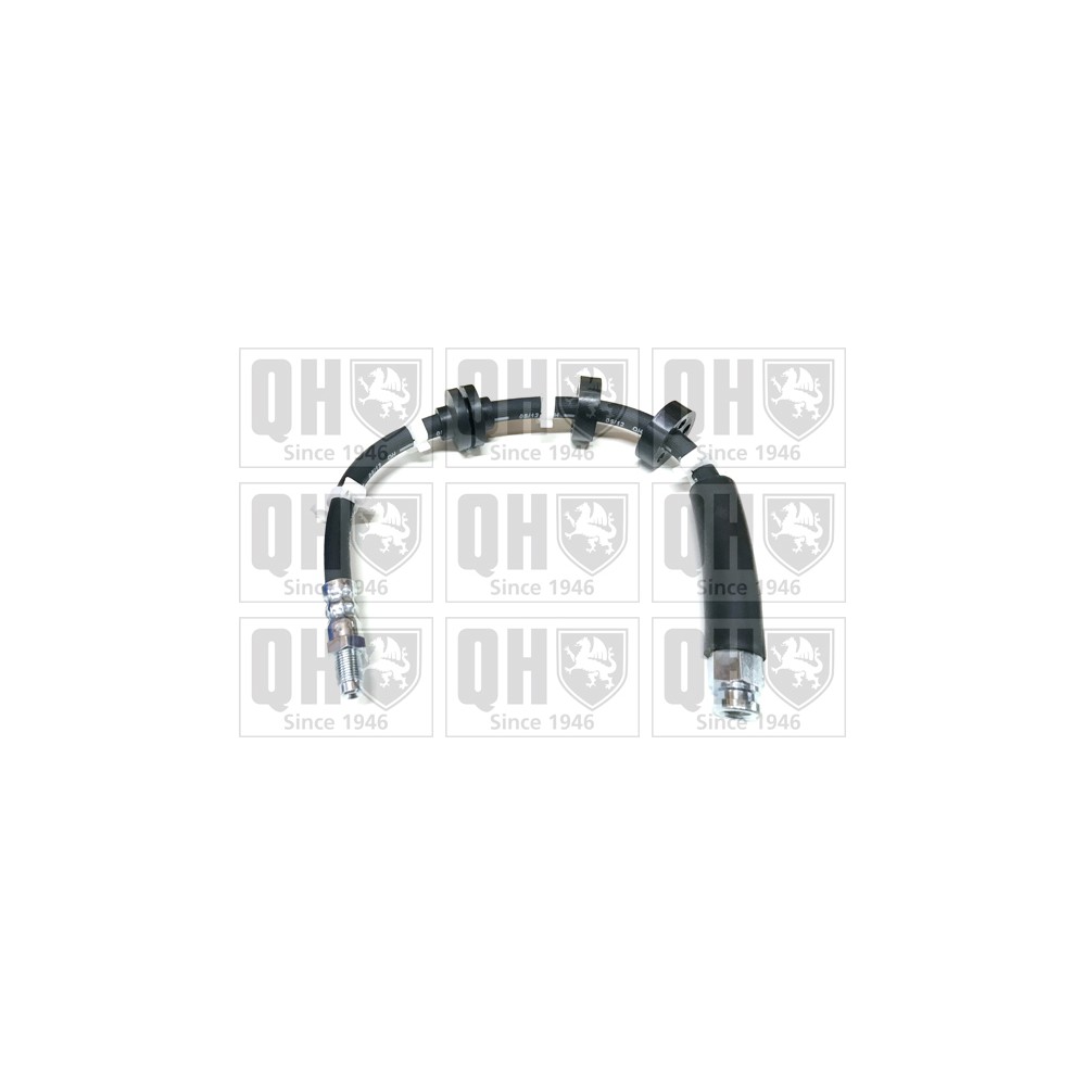 Image for QH BFH5159 Brake Hose