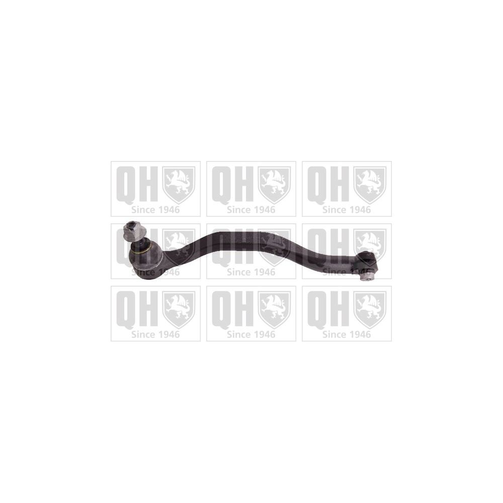 Image for QH QR3895S Tie Rod End LH