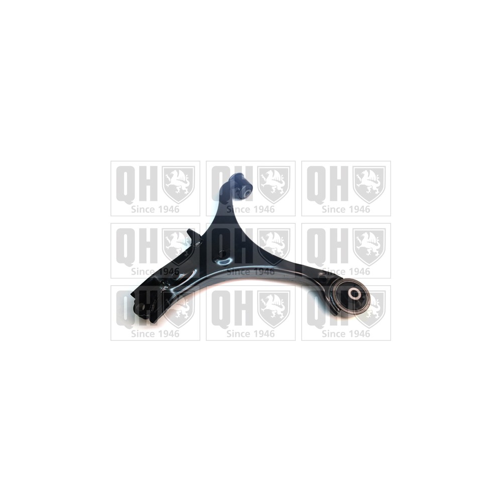 Image for QH QSA2697S Suspension Arm- Front Lower LH